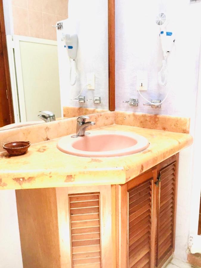 Dolce Caribe Golf 3* Playa del Carmen