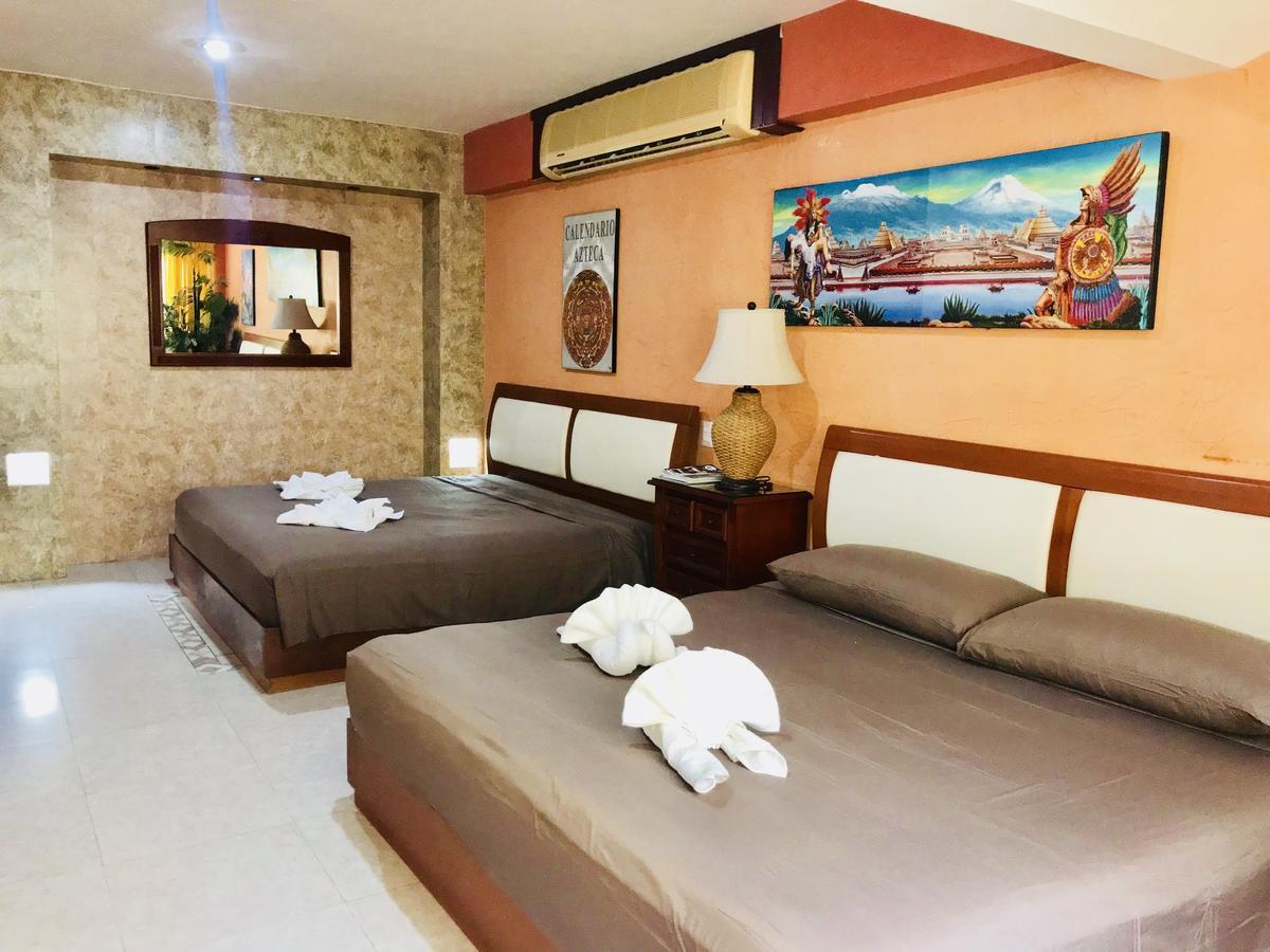 Dolce Caribe Golf